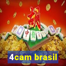 4cam brasil